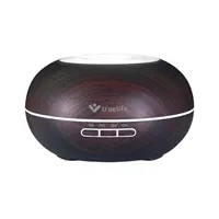TRUELIFE difuzor AIR Diffuser D5 Dark - Zagreb