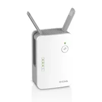 D-Link DAP-1620, AC1300 Wi-Fi Range Extender - Zagreb