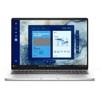 dell pro 16 ultra 5 225u/16"fhd/16gb/512gbssd/intel graphics/fp/win11pro - slika 1