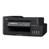 Multifunkcijski pisač Brother DCPT720DW, 1200 x 6000 dpi, 17 str/min, USB, WiFi, DCPT720DWYJ1 - Zagreb