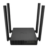 TP-Link Archer C54, AC1200 Dual Band Wi-Fi Router - Zagreb