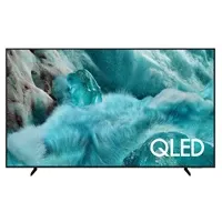 TV Samsung QE85Q7FAAUXXH (2025), 85" 4K UHD, QLED, Smart TV, QE85Q7FAAUXXH - Zagreb