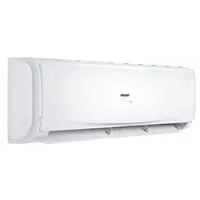 Maxon klima uređaj ECO MXI-12HE013i -3,2 / 3,4 KW-set - Zagreb