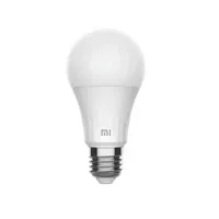 Mi Smart LED Bulb (White) - Zagreb