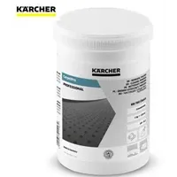 Kärcher professional CarpetPro sredstvo za čišćenje tepiha u prahu RM 760 - Zagreb