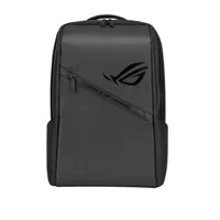 ruksak asus rog ranger bp2501, ruksak za prijenosnike do 16", 90xb0920-bbp000 - slika 1