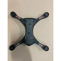 drone ms bottom case (čišćenje zaliha) p/n: 0160932 - slika 1