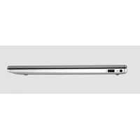hp 250r g10, d74xfet 15.6" fullhd, intel core 5 120u, 8gb, 512gb ssd, freedos, integrated graphics - slika 1
