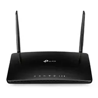TP-Link Archer MR500, AC1200 Dual Band 4G+ Cat6 LTE Router - Zagreb