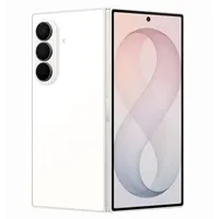 Smartphone Samsung Galaxy Z Fold 8 Ultra 12GB/256GB Cream SM-F976BZWBEUE - Zagreb