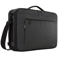 Ruksak\Torba za laptope do 15.6" Case Logic Hybrid Crni P/N: ERACV116 - Zagreb
