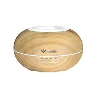 TRUELIFE difuzor AIR Diffuser D5 Light - Zagreb