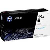 Toner HP LaserJet 59A Black P/N: CF259A - Zagreb