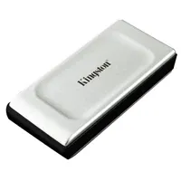 Eksterni SSD Kingston 1TB Portable SSD XS2000, SXS2000/1000G - Zagreb