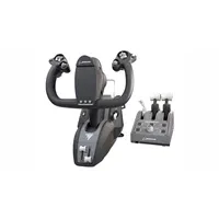 Thrustmaster Tca Yoke Pack Boeing Edition - Zagreb