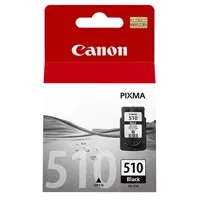 Tinta Canon PG510 crna P/N: can-pg510 - Zagreb