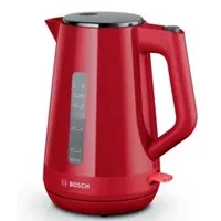 Bosch TWK1M124, Kuhalo za vodu, MyMoment, Crvena - Zagreb