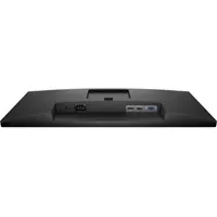 Monitor Dell E2425HSM, 23.8" FHD 100hz, IPS, 5ms, HDMI, DP, VGA, Tilt/Height stand, Pivot, - Zagreb