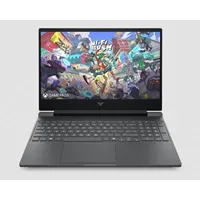 Victus 15-fa2144nm, D9HA2EA, 15.6" FullHD 144Hz, Intel Core 7 240H, 16GB, 512GB SSD, FreeDOS, NVIDIA GeForce RTX 5060 8GB - Zagreb