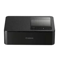 Canon Selphy CP1500, foto printer, crni - Zagreb