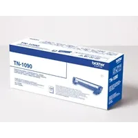 Toner Brother TN1090 black 1.5k - Zagreb