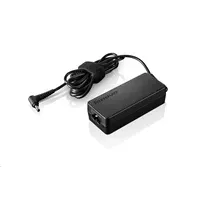 Punjač za laptope Lenovo AC 65W, GX20K78592 - Zagreb