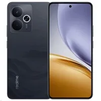 Smartphone RealMe 14T, 6,7" , 8GB/256GB, Crni, 130010737230 - Zagreb