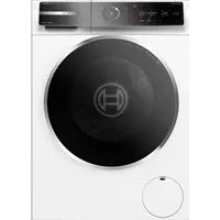 Bosch WGB254A2BY, Perilica rublja, 10 kg, 1400 o/min - Zagreb