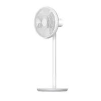Mi Smart Standing Fan 2 EU P/N: BHR4828GL - Zagreb