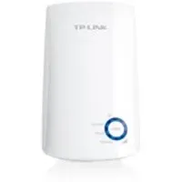 TP-Link TL-WA850RE, 300Mbps Universal Wi-Fi Range extender - Zagreb