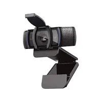 Web kamera Logitech C920S Pro Full HD P/N: 960-001252 - Zagreb