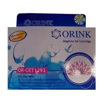 Zamjenska Tinta Orink Epson T1293 magenta P/N: ori-eps-t1293 - Zagreb