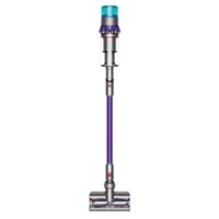 Dyson Gen5detect Absolute štapni usisavač - Zagreb