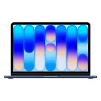 Apple MacBook NEO 13: INDIGO/A18 PRO 6C CPU/5C GPU/8GB/512GB-CRO - Zagreb