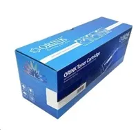 Zamjenski Toner Orink CF542X yellow P/N: ori-hp-cf542x - Zagreb