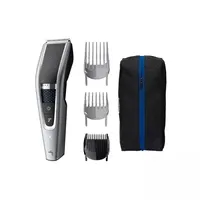 Philips Aparat za šišanje HC5630/15 - Zagreb