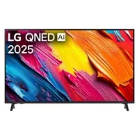 TV LG 55QNED70A6A, 55" 4K UHD, QNED, Smart TV, 55QNED70A6A - Zagreb