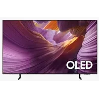 TV Samsung QE55S85FAUXXH (2025), 55" 4K UHD, OLED, Smart TV, QE55S85FAUXXH - Zagreb