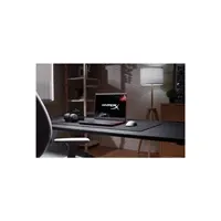 HyperX OMEN 15-gb0002nm, D9HH4EA, 15.3" 2.5K 180Hz, AMD Ryzen 7 260, 16GB, 512GB SSD, W11H, NVIDIA GeForce RTX 5060 8GB - Zagreb