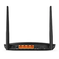 TP-Link Archer MR600, AC1200 Dual-Band 4G+ Cat6 Gigabit Router - Zagreb