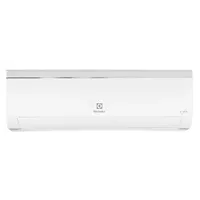 Electrolux klima uređaj EACS/I-18HEF/N8 EEC set - Zagreb
