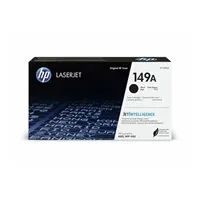 Toner HP LaserJet 149A Black P/N: W1490A - Zagreb