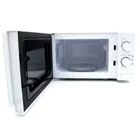 VIVAX HOME mikrovalna pecnica MWO-2077 - Zagreb