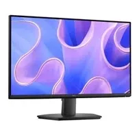 Monitor Dell SE2725HM, 27" FHD 100Hz, IPS, 5ms, HDMI, VGA, Tilt - Zagreb
