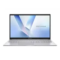 Asus Vivobook 15 X1504VA-BQ4105, 90NB13Y2-M02EZ0, 15.6" Full HD, Intel Core 5 120U, 16GB DDR5, 512GB SSD, FreeDOS, Intel Graphics - Zagreb