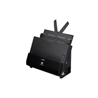 Skener Canon DR C225 II P/N: can-sc-drc225v2 - Zagreb