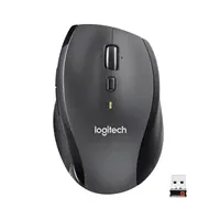Miš Logitech M705 Marathon Laser Wireless USB P/N: 910-006034 - Zagreb