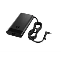 Punjač za laptope HP 230W Smart Adapter, AQ9X8AA - Zagreb