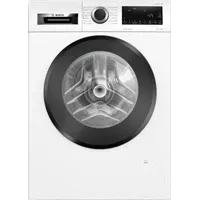 Bosch WGG244F9BY, Perilica rublja, 9 kg, 1400 o/min - Zagreb
