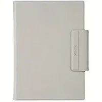 boox kućište zaštitno za tab mini c 7.8", obtmcmc78 - slika 1